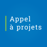 Déploiement de programmes de psychoéducation pour les proches de personnes atteintes de troubles psychiques