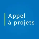 Actions de sensibilisation en faveur du don d&rsquo;organes en France pour augmenter les dons.