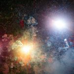 Une supernova ancienne remet en question les théories sur l’univers primitif.