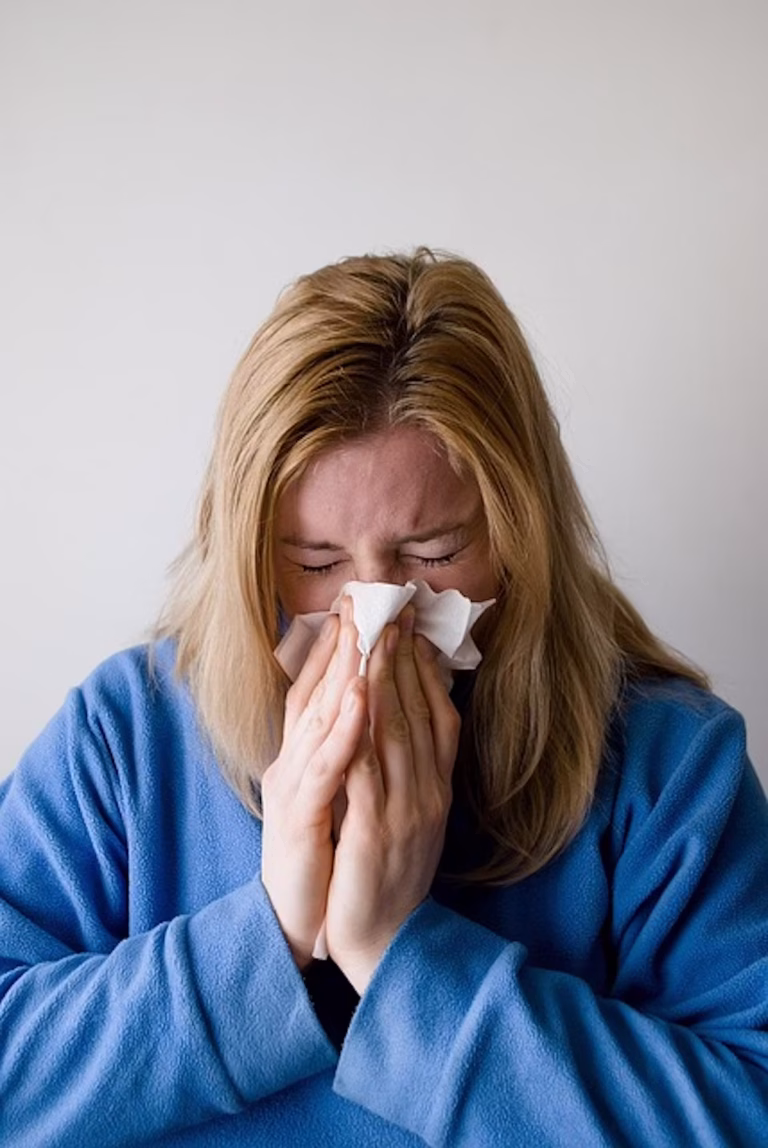 Actisoufre : recommandations de santé pour son utilisation pendant la grossesse