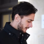 Saad Lamjarred condamné à 5 ans de prison pour viol par la justice française.