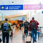 Projections de l&rsquo;aéroport remises en question par l&rsquo;absence d&rsquo;évaluation d&rsquo;impact.