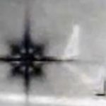 Quatre types d’extraterrestres identifiés sur Terre, selon des informations de Fox News.