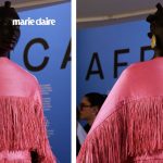 Exposition « Africa Fashion » au musée du quai Branly : exploration de la mode africaine contemporaine