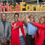 Sciences Po participe au sommet Africa Forward 2026 à Nairobi, Kenya, pour discuter de l&rsquo;avenir africain.
