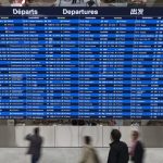 Trafic estival : le Groupe ADP anticipe une stabilité malgré la guerre au Moyen-Orient