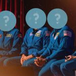 Thomas Pesquet participera-t-il à la mission d&rsquo;Artémis III ? Fin du suspense pour l&rsquo;équipage.