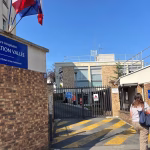 Dysfonctionnements à la Fondation Vallée : la CGT critique un rapport de l&rsquo;ARS jugé erroné.