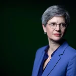 Sandrine Rousseau évoque une prochaine flottille pour Gaza, affirmant la force du symbole