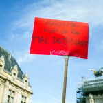 « Le concept universitaire de ‘racisé’ au cœur des débats en France sur l’identité »
