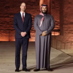 L&rsquo;Arabie Saoudite investit des milliards pour améliorer son image et attirer les touristes.