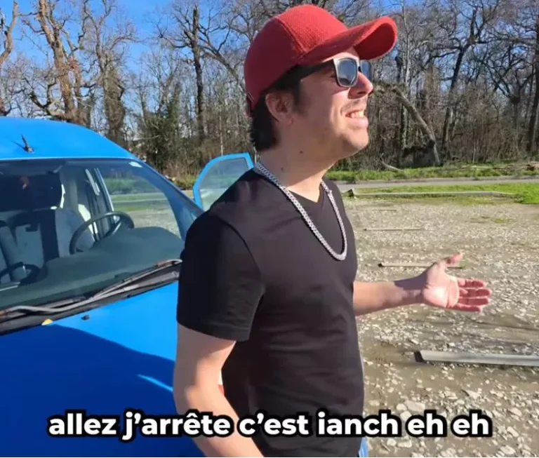 Bardella et Les Goguettes évoquent les Gilets Jaunes à Forcalquier dans un concert engagé