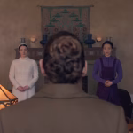 « The Testaments, suite de The Handmaid&rsquo;s Tale, disponible sur Disney+ »
