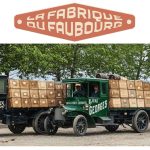 Bières Georges adopte de nouvelles stratégies pour s’adapter au marché actuel.