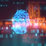 Amadeus IT Group acquiert IDEMIA Public Security, expert français en biométrie