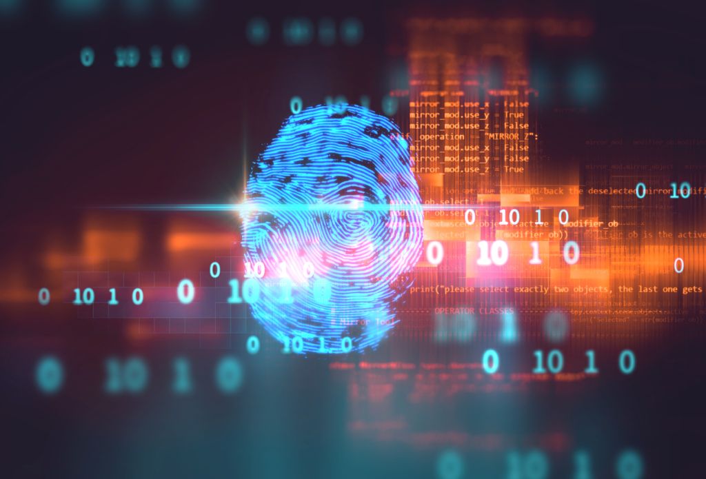 Amadeus IT Group acquiert IDEMIA Public Security, expert français en biométrie