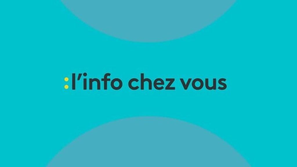 L’Allemagne renforce ses mesures de sécurité face à la montée des cyberattaques.