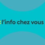 L&rsquo;Allemagne renforce ses mesures de sécurité face à la montée des cyberattaques.