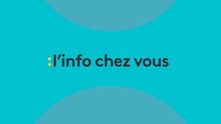 L’Allemagne renforce ses mesures de sécurité face à la montée des cyberattaques.