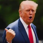 Trump affirme que les nouvelles mesures sur les gaz à effet de serre n’affecteront pas l’environnement.