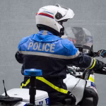 Violences à Paris : 35 interpellations et plusieurs blessés avant la finale Lens-Nice