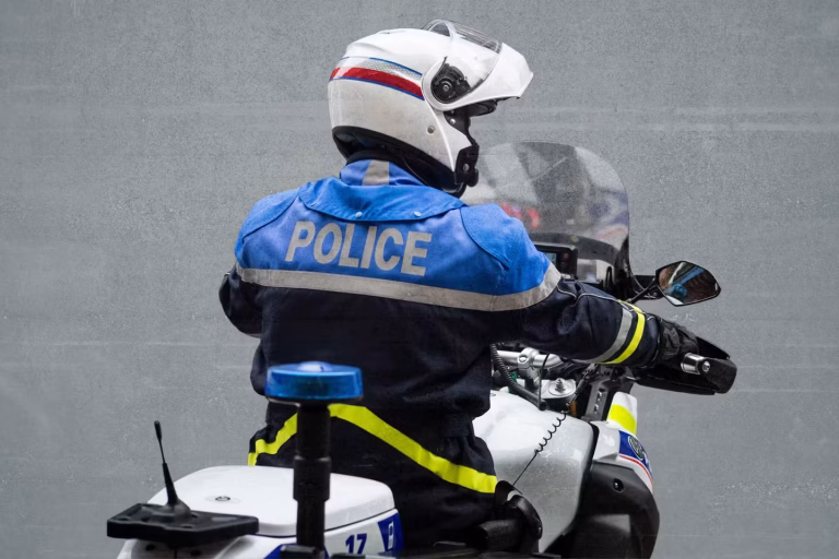 Violences à Paris : 35 interpellations et plusieurs blessés avant la finale Lens-Nice