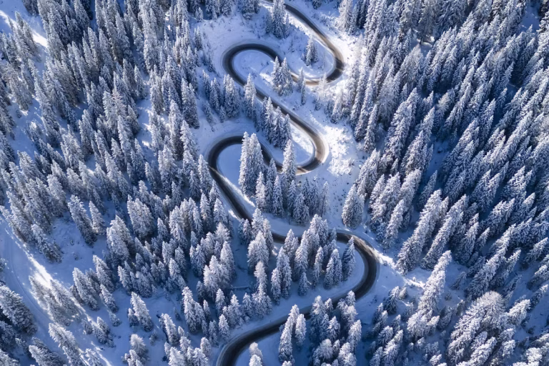 JO d’hiver 2026 : six sites à Milan, Cortina d’Ampezzo et Vérone pour suivre les compétitions.