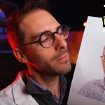 Outil de recherche d&rsquo;identité en ligne : avertissement du professeur Faky sur les risques.