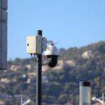 Nouveau centre de vidéosurveillance pour renforcer la sécurité des petites communes maralpines