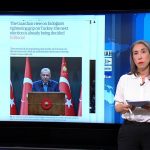 Erdogan renforce le contrôle sur les médias et la société civile en Turquie