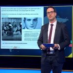 J.F. Kennedy : des allégations d&rsquo;implication de la CIA soulèvent des questions sur l&rsquo;assassinat.