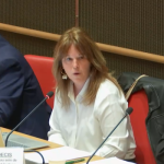 Intervention d’Enfance & Partage lors de la Commission d’enquête sur les violences incestueuses