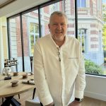 Gilles Pudlowski analyse les tendances culinaires en France et leur influence sur la gastronomie.