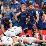 Champions Cup : le Leinster face à l&rsquo;UBB pour mettre fin à sa série de défaites en France.