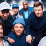« L&rsquo;album &lsquo;Another Taste II&rsquo; de RFI explore l&rsquo;héritage musical et l&rsquo;innovation »