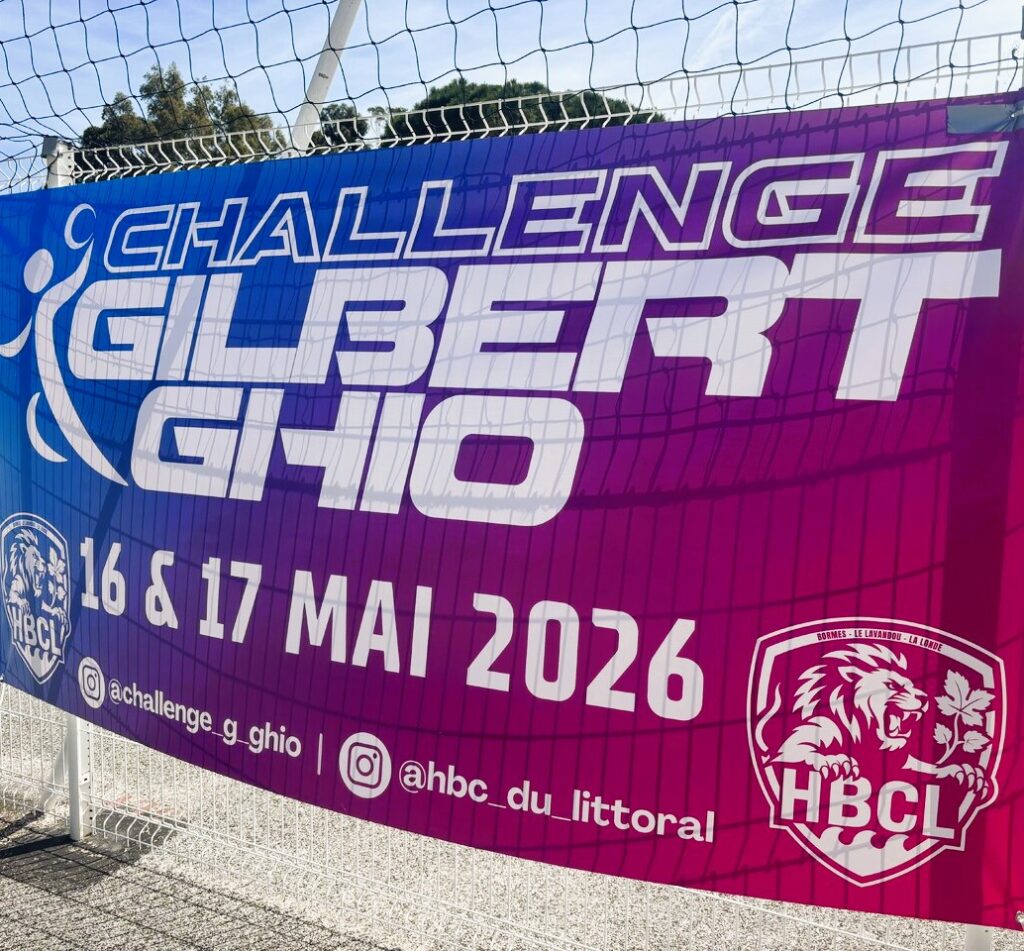 Challenge Gilbert Ghio 2026 : des athlètes du Var s’affrontent dans des épreuves sportives.
