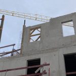 100 milliards d&rsquo;euros alloués par l&rsquo;Union européenne pour le logement abordable en 2023.