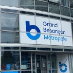 Démission de Franck Bernard de GBM : réactions face à des propos racistes et haineux