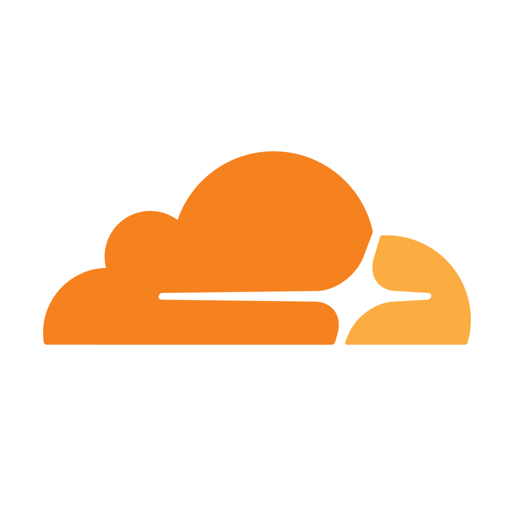 Passage de drapeaux npm avec Cloudflare Workers lors de l’installation des paquets