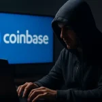 Coinbase subit une cyberattaque : 84 000 clients affectés, rançon de 20M$ refusée