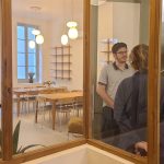 Marseille face à la crise du logement : émergence de coliving à 750 euros la chambre.