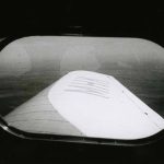 Photographie aérienne et spatiale : usages contemporains en France et enjeux d’héritage.