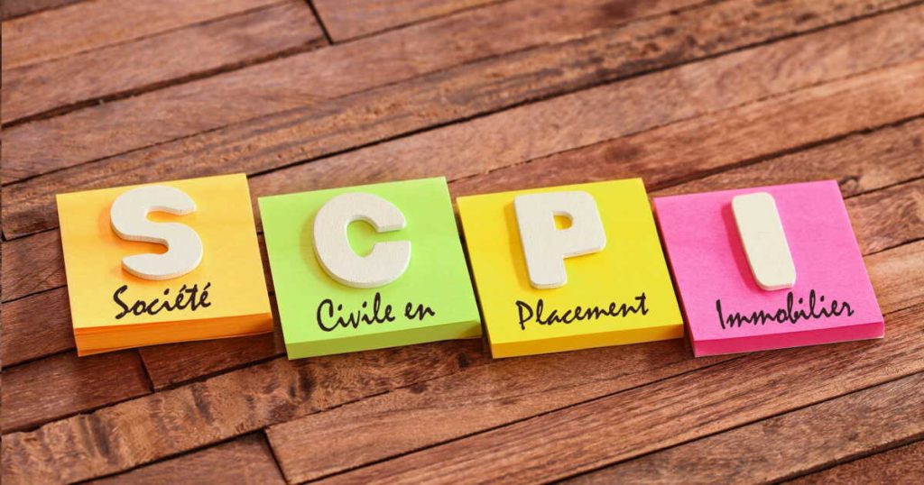 Complément de retraite : les SCPI comme solution, risques à éviter pour les investisseurs.