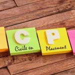Complément de retraite : les SCPI comme solution, risques à éviter pour les investisseurs.