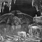 Enfer de Dante : une hypothèse sur un astéroïde au XIVe siècle examinée par des chercheurs