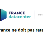 La France doit adopter des mesures de simplification administrative pour stimuler l&rsquo;économie.