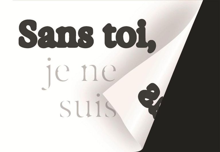 Un nouvel imagier pour enfants propose une approche innovante de l’apprentissage visuel