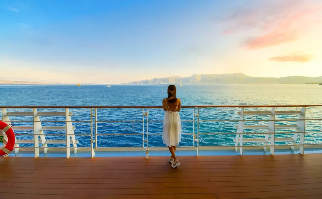 Croisières à prix réduit : 10 conseils pour maîtriser votre budget maritime