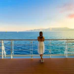 Croisières à prix réduit : 10 conseils pour maîtriser votre budget maritime