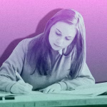 Lycéennes : évaluation des défis de la filière scientifique pour concilier travail et famille